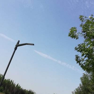 热血屠龙红包版本下载游戏
