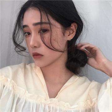 魔界王子与魅惑的魅魔游戏下载