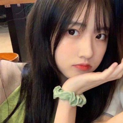 剑网1归来九游版下载